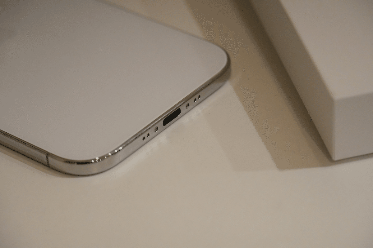 picture pc 33b3dd3e47b9c16f22a34396cf5b51d8